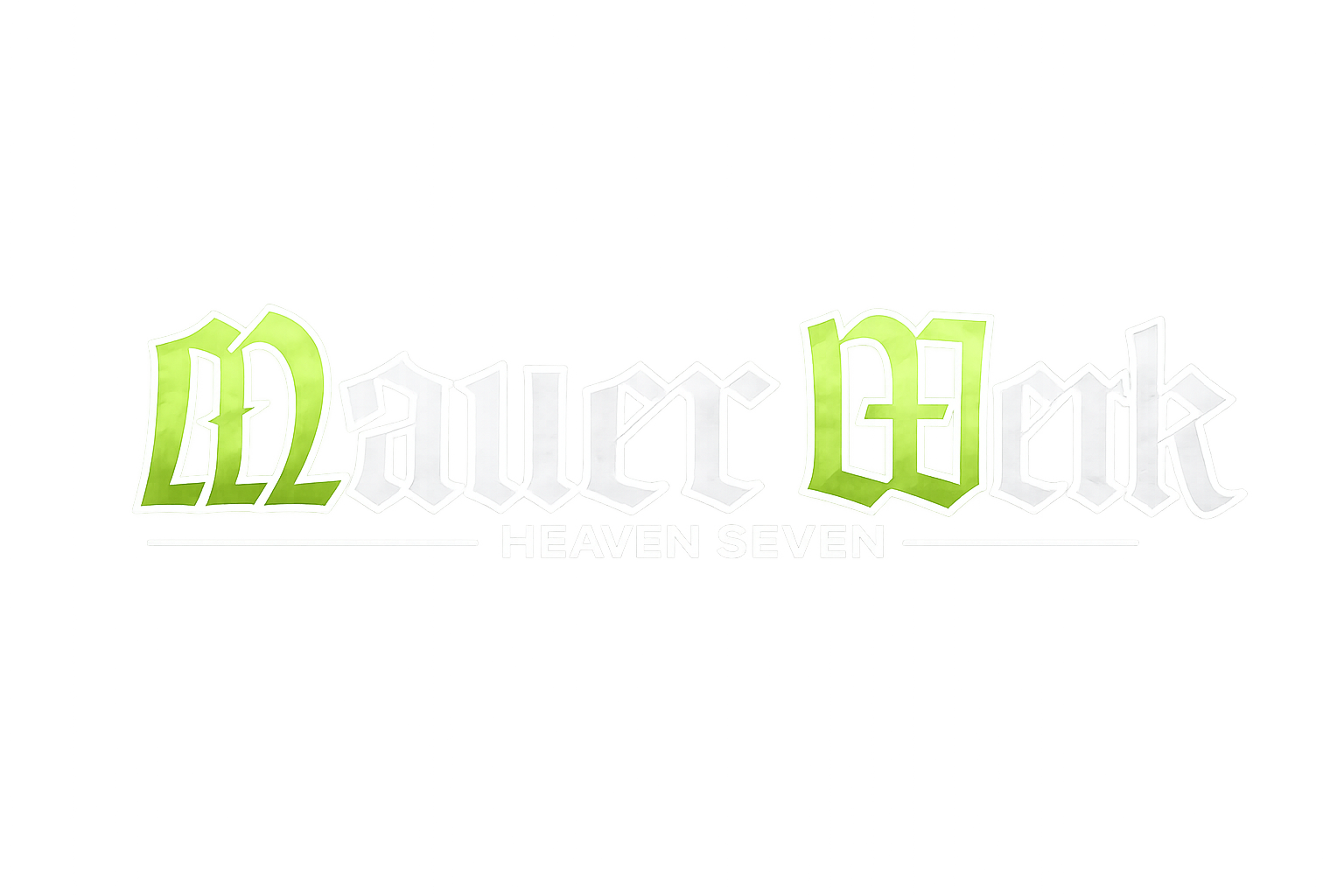 Mauerwerk Süßen